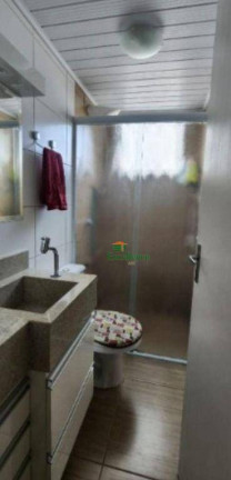 Imagem Apartamento com 3 Quartos à Venda, 70 m² em Sapopemba - São Paulo Imagem Apartamento com 3 Quartos à Venda, 70 m² em Sapopemba - São Paulo