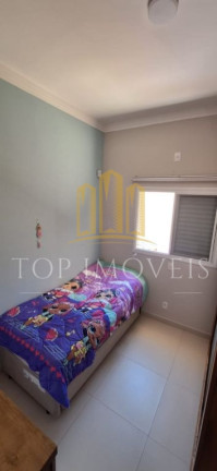 Imagem Casa com 3 Quartos à Venda, 175 m² em Vila Branca - Jacareí Imagem Casa com 3 Quartos à Venda, 175 m² em Vila Branca - Jacareí