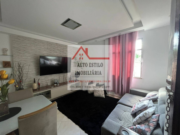 Imagem Apartamento com 3 Quartos à Venda, 76 m² em Engenho De Dentro - Rio De Janeiro Imagem Apartamento com 3 Quartos à Venda, 76 m² em Engenho De Dentro - Rio De Janeiro