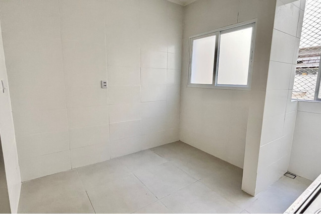 Imagem Imóvel com 1 Quarto à Venda, 55 m² em Santana - Porto Alegre