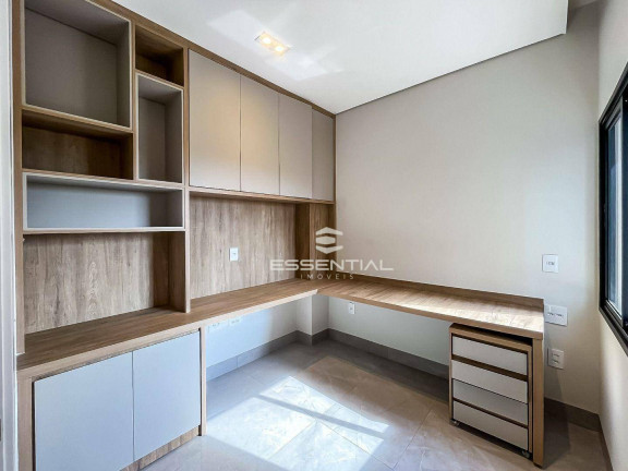 Imagem Casa com 3 Quartos à Venda, 502 m² em Parque Residencial Damha Vi - São José Do Rio Preto Imagem Casa com 3 Quartos à Venda, 502 m² em Parque Residencial Damha Vi - São José Do Rio Preto