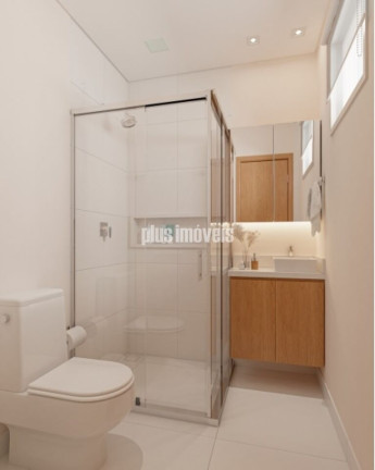 Imagem Apartamento com 1 Quarto à Venda, 27 m² em Vila Sônia - São Paulo Imagem Apartamento com 1 Quarto à Venda, 27 m² em Vila Sônia - São Paulo