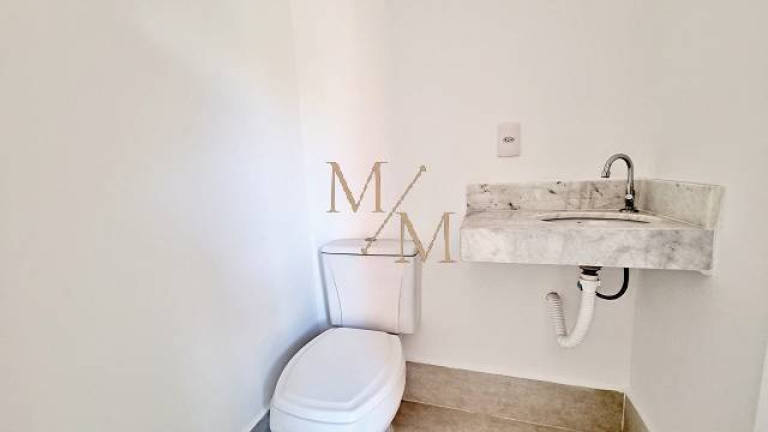 Imagem Casa com 3 Quartos à Venda, 141 m² em Gonzaga - Santos Imagem Casa com 3 Quartos à Venda, 141 m² em Gonzaga - Santos
