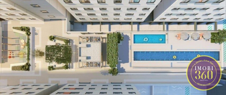 Imagem Apartamento com 2 Quartos à Venda, 41 m² em Colônia (zona Leste) - São Paulo