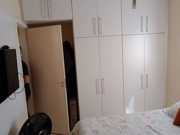 Imagem Cobertura com 3 Quartos à Venda, 127 m² em Jardim Santa Clara - Taubaté Imagem Cobertura com 3 Quartos à Venda, 127 m² em Jardim Santa Clara - Taubaté