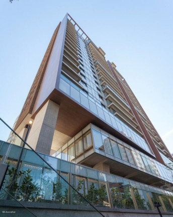 Apartamento com 3 Quartos à Venda, 229 m² em Jardim Paulistano - São Paulo