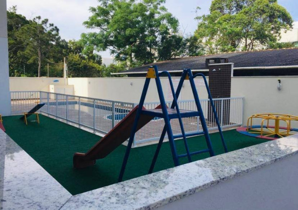 Imagem Apartamento com 2 Quartos à Venda, 63 m² em Canasvieiras - Florianópolis