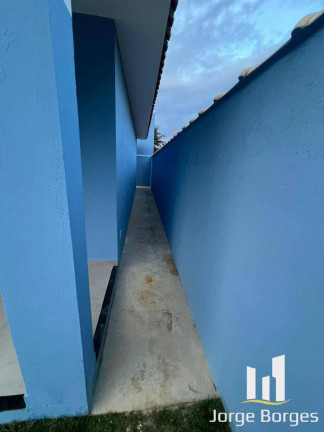 Imagem Casa com 2 Quartos à Venda,  em São Pedro Da Aldeia
