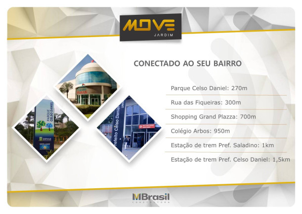 Imagem Apartamento com 2 Quartos à Venda, 49 m² em Jardim - Santo André Imagem Apartamento com 2 Quartos à Venda, 49 m² em Jardim - Santo André
