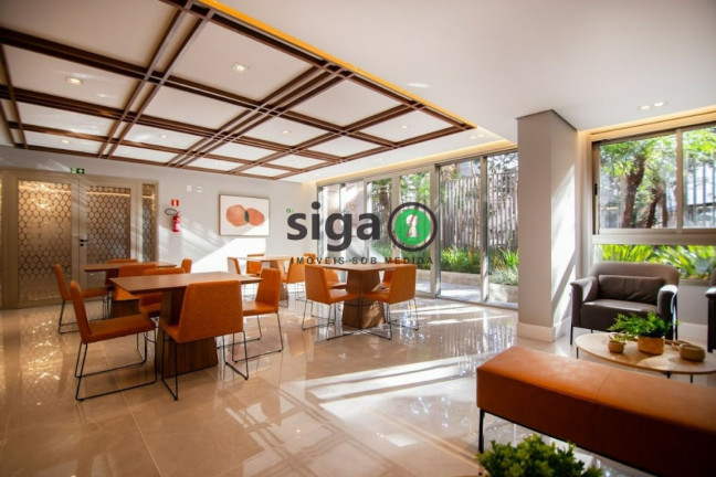Imagem Apartamento com 2 Quartos à Venda, 76 m² em Vila Mariana - São Paulo Imagem Apartamento com 2 Quartos à Venda, 76 m² em Vila Mariana - São Paulo