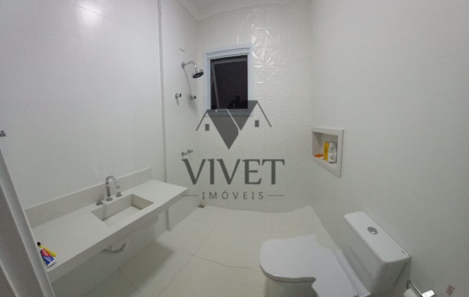 Imagem Casa de Condomínio com 3 Quartos à Venda, 230 m² em Residencial Village Ipanema - Araçoiaba Da Serra Imagem Casa de Condomínio com 3 Quartos à Venda, 230 m² em Residencial Village Ipanema - Araçoiaba Da Serra