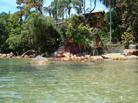 Imagem Casa com 3 Quartos à Venda, 260 m² em Picinguaba - Ubatuba Imagem Casa com 3 Quartos à Venda, 260 m² em Picinguaba - Ubatuba