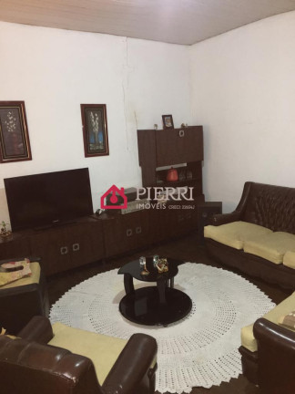Imagem Casa com 3 Quartos à Venda, 315 m² em Vila Palmeiras - São Paulo Imagem Casa com 3 Quartos à Venda, 315 m² em Vila Palmeiras - São Paulo