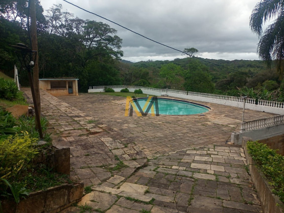 Imagem Imóvel com 3 Quartos à Venda, 7.000 m² em Rancho Grande - Mairiporã