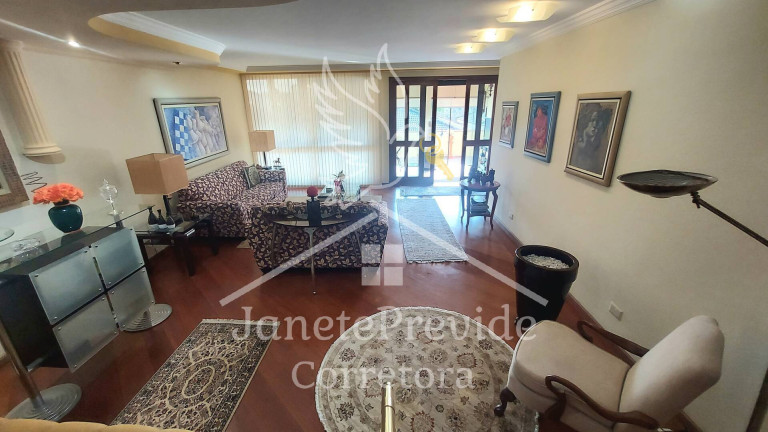 Imagem Casa de Condomínio com 4 Quartos à Venda, 315 m² em Alphaville - Santana De Parnaíba Imagem Casa de Condomínio com 4 Quartos à Venda, 315 m² em Alphaville - Santana De Parnaíba