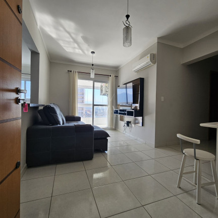 Imagem Apartamento com 2 Quartos à Venda, 70 m² em Tupi - Praia Grande Imagem Apartamento com 2 Quartos à Venda, 70 m² em Tupi - Praia Grande