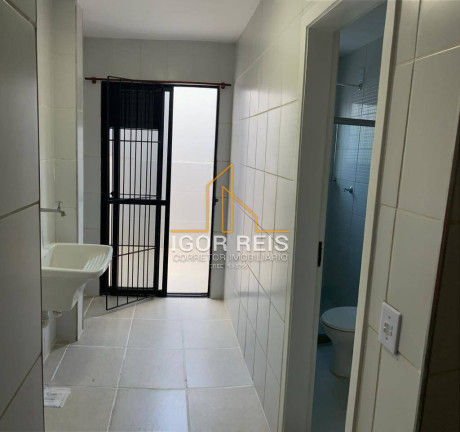 Imagem Apartamento com 2 Quartos à Venda, em Parque Aurora - Campos Dos Goytacazes Imagem Apartamento com 2 Quartos à Venda, em Parque Aurora - Campos Dos Goytacazes