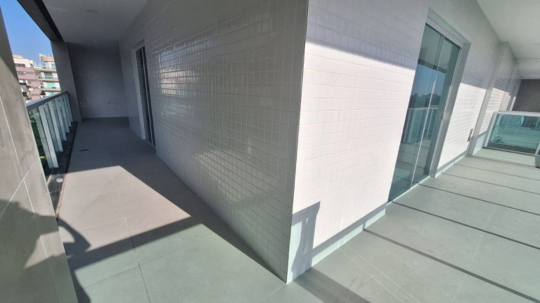 Imagem Cobertura com 2 Quartos à Venda, 102 m² em Braga - Cabo Frio Imagem Cobertura com 2 Quartos à Venda, 102 m² em Braga - Cabo Frio