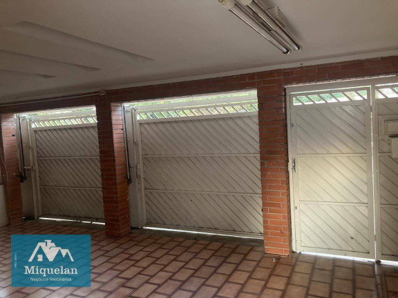 Imagem Sobrado com 3 Quartos à Venda, 275 m² em Vila Formosa - São Paulo Imagem Sobrado com 3 Quartos à Venda, 275 m² em Vila Formosa - São Paulo