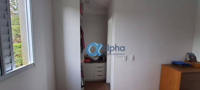 Imagem Apartamento com 2 Quartos à Venda, 55 m² em Independência - Petrópolis Imagem Apartamento com 2 Quartos à Venda, 55 m² em Independência - Petrópolis
