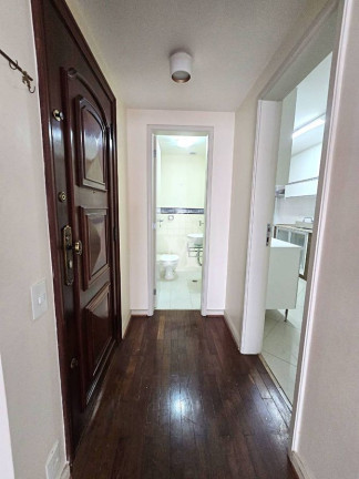 Imagem Apartamento com 3 Quartos à Venda, 160 m² em Jardim Paulista - São Paulo Imagem Apartamento com 3 Quartos à Venda, 160 m² em Jardim Paulista - São Paulo