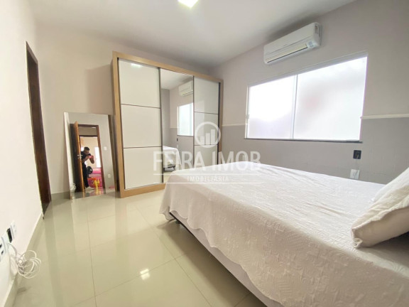 Imagem Casa com 2 Quartos à Venda, 100 m² em Santa Mônica Ii - Feira De Santana Imagem Casa com 2 Quartos à Venda, 100 m² em Santa Mônica Ii - Feira De Santana