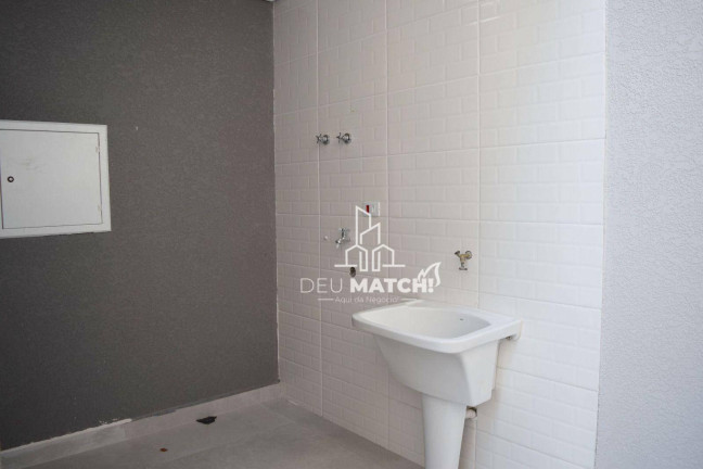 Imagem Casa com 3 Quartos à Venda, 181 m² em Condomínio Terras De Atibaia I - Atibaia Imagem Casa com 3 Quartos à Venda, 181 m² em Condomínio Terras De Atibaia I - Atibaia