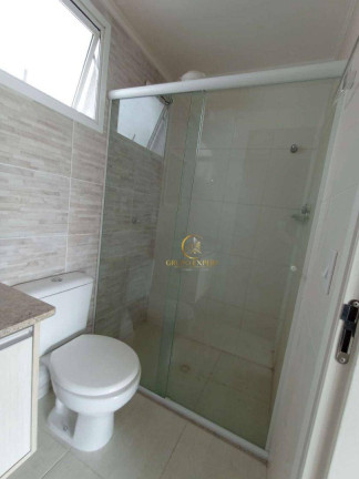 Imagem Apartamento com 2 Quartos para Alugar, 83 m² em Pqe Res Aquarius - São José Dos Campos Imagem Apartamento com 2 Quartos para Alugar, 83 m² em Pqe Res Aquarius - São José Dos Campos