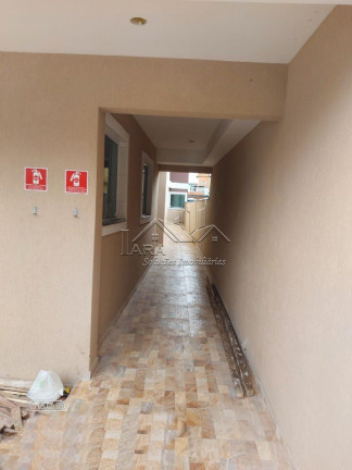 Imagem Apartamento com 2 Quartos à Venda, em São Miguel Paulista - São Paulo Imagem Apartamento com 2 Quartos à Venda, em São Miguel Paulista - São Paulo