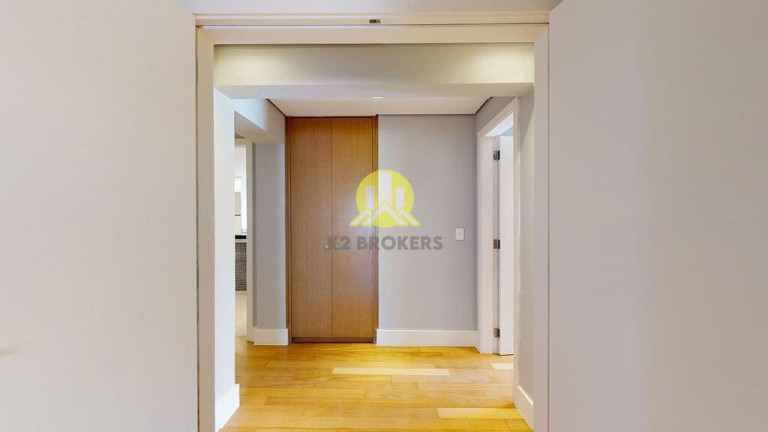 Imagem Apartamento com 2 Quartos à Venda, 216 m² em Vila Madalena - São Paulo