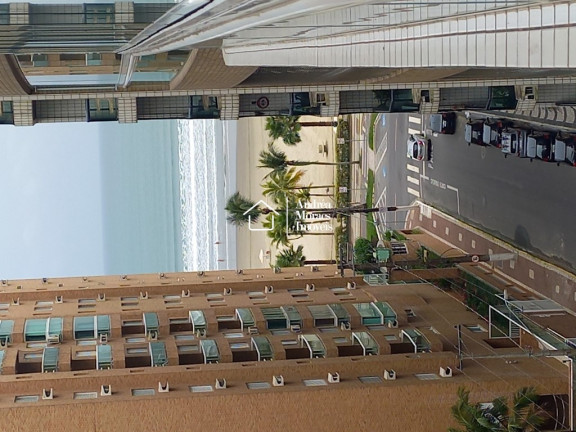 Imagem Apartamento com 3 Quartos à Venda, 120 m² em Canto Do Forte - Praia Grande Imagem Apartamento com 3 Quartos à Venda, 120 m² em Canto Do Forte - Praia Grande