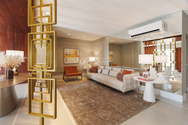 Imagem Apartamento com 2 Quartos à Venda, 81 m² em Meia Praia - Itapema Imagem Apartamento com 2 Quartos à Venda, 81 m² em Meia Praia - Itapema