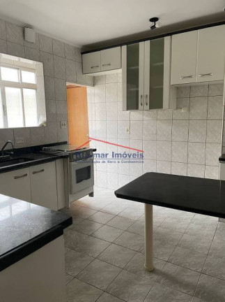 Imagem Apartamento com 2 Quartos à Venda, 84 m² em Pompéia - Santos Imagem Apartamento com 2 Quartos à Venda, 84 m² em Pompéia - Santos