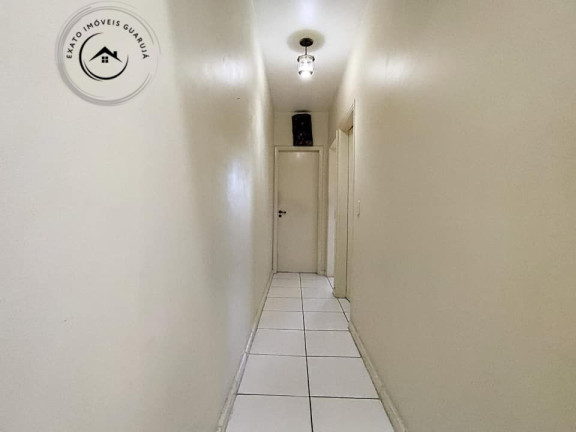 Imagem Apartamento com 2 Quartos à Venda, 65 m² em Enseada - Guarujá Imagem Apartamento com 2 Quartos à Venda, 65 m² em Enseada - Guarujá
