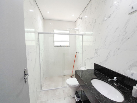 Imagem Casa com 3 Quartos à Venda, 200 m² em Balneário Stella Maris - Peruíbe Imagem Casa com 3 Quartos à Venda, 200 m² em Balneário Stella Maris - Peruíbe