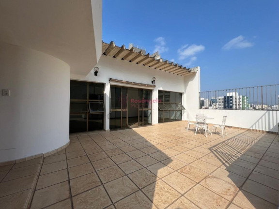 Imagem Imóvel com 3 Quartos à Venda, 280 m² em Praia Da Costa - Vila Velha Imagem Imóvel com 3 Quartos à Venda, 280 m² em Praia Da Costa - Vila Velha