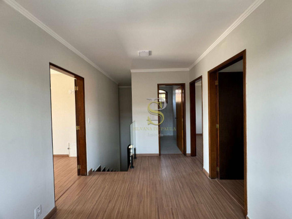 Imagem Casa com 3 Quartos à Venda, 190 m² em Jardim Imperial - Atibaia Imagem Casa com 3 Quartos à Venda, 190 m² em Jardim Imperial - Atibaia