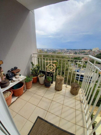 Imagem Apartamento à Venda, em Vila Andrade - São Paulo Imagem Apartamento à Venda, em Vila Andrade - São Paulo