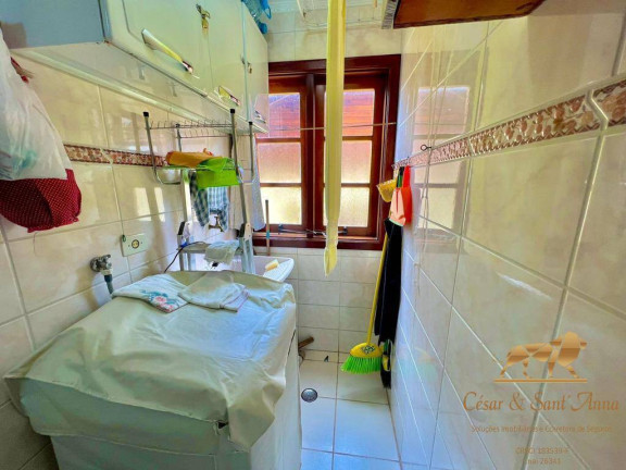 Imagem Apartamento com 2 Quartos para Alugar, 48 m² em Alto Da Boa Vista - Campos Do Jordão Imagem Apartamento com 2 Quartos para Alugar, 48 m² em Alto Da Boa Vista - Campos Do Jordão