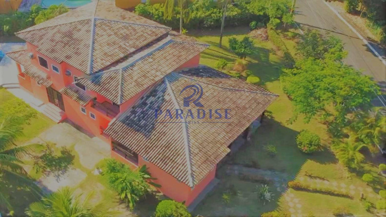 Imagem Casa com 4 Quartos à Venda, 2.791 m² em Encontro Das Aguas - Lauro De Freitas Imagem Casa com 4 Quartos à Venda, 2.791 m² em Encontro Das Aguas - Lauro De Freitas