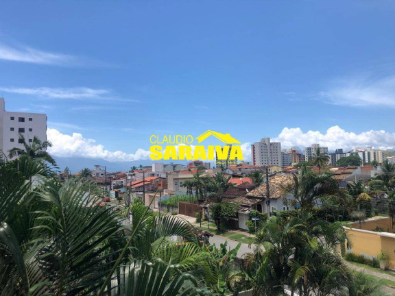 Imagem Apartamento com 3 Quartos à Venda, 120 m² em Martim De Sa - Caraguatatuba Imagem Apartamento com 3 Quartos à Venda, 120 m² em Martim De Sa - Caraguatatuba