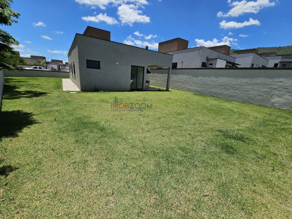 Imagem Casa com 3 Quartos à Venda, 438 m² em Marmeleiro - Atibaia Imagem Casa com 3 Quartos à Venda, 438 m² em Marmeleiro - Atibaia