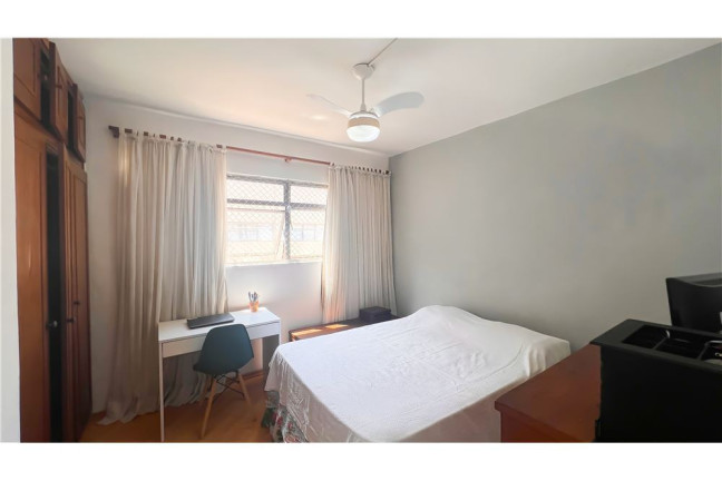Imagem Apartamento com 2 Quartos à Venda, 54 m² em Jardim Mangalot - São Paulo Imagem Apartamento com 2 Quartos à Venda, 54 m² em Jardim Mangalot - São Paulo