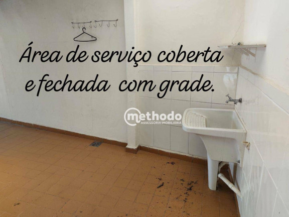 Imagem Casa com 3 Quartos à Venda, 265 m² em Jardim Das Oliveiras - Campinas Imagem Casa com 3 Quartos à Venda, 265 m² em Jardim Das Oliveiras - Campinas