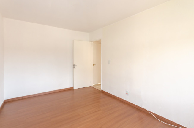 Imagem Imóvel com 2 Quartos à Venda, 64 m² em Jardim Botânico - Porto Alegre