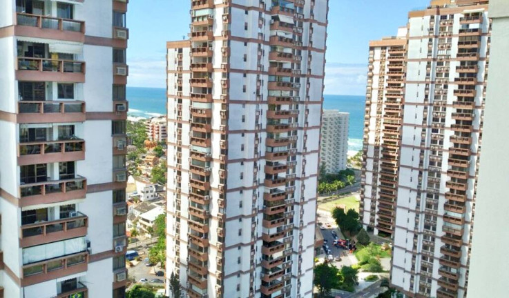 Imagem Apartamento com 2 Quartos à Venda, 100 m² em Rio De Janeiro Imagem Apartamento com 2 Quartos à Venda, 100 m² em Rio De Janeiro