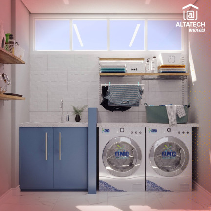 Imagem Apartamento com 2 Quartos à Venda, 55 m² em Centro - Poços De Caldas Imagem Apartamento com 2 Quartos à Venda, 55 m² em Centro - Poços De Caldas