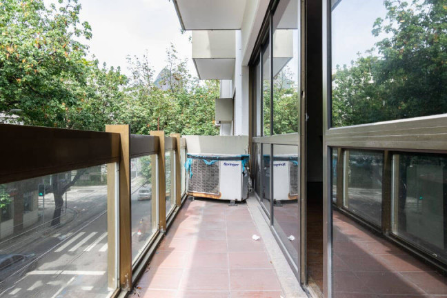 Imagem Apartamento com 3 Quartos à Venda,  em Leblon - Rio De Janeiro