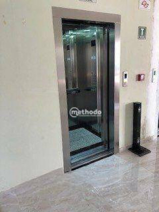 Imagem Apartamento com 3 Quartos à Venda, 80 m² em Bosque - Campinas Imagem Apartamento com 3 Quartos à Venda, 80 m² em Bosque - Campinas