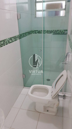 Imagem Casa de Condomínio com 3 Quartos à Venda, 125 m² em Butantã - São Paulo